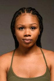 Jasmine Putmon profile photo