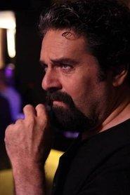 Maher Sleibi profile photo