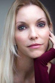Tiffany Paulsen profile photo