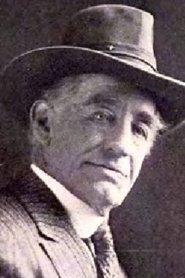 Monte Collins Sr. profile photo