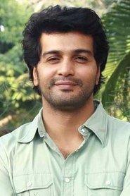 Vinay Rai profile photo