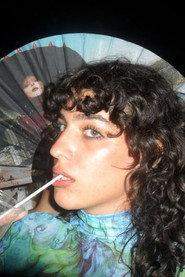Antonietta Lampugnani profile photo