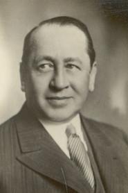 Eugen Burg profile photo