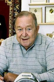 Lennart Johansson profile photo