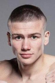 Ivan Baranchyk profile photo
