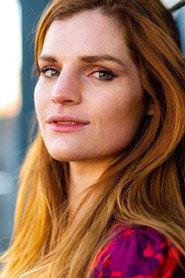 Kathryn Schott profile photo