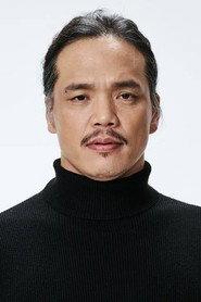 Jin Mo profile photo