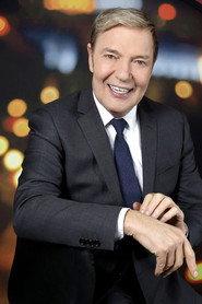 Tony Gomez profile photo