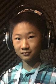 Zhang Zikun profile photo