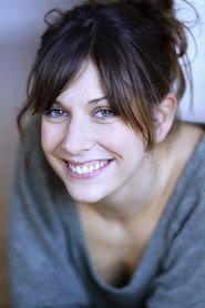 Carine Ribert profile photo