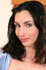 Wenona profile photo