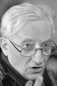 Waldemar Prokopowicz profile photo