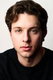 Shane Dorriz profile photo
