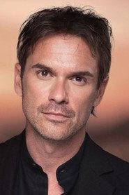 Nikos Poursanidis profile photo