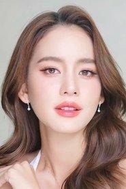 Maylada Susri profile photo