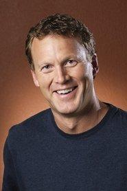 Michael J. Nelson profile photo