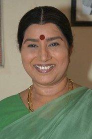 Annapoorna profile photo