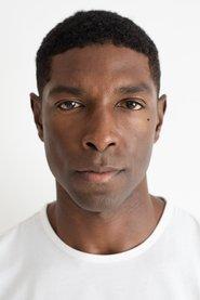 Jamal Henderson profile photo