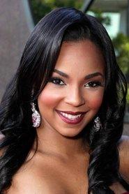 Ashanti profile photo