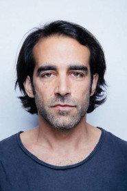Philipp Stix profile photo