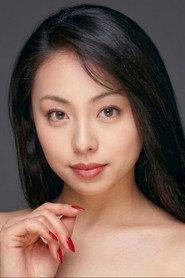 Junko Asamiya profile photo