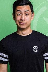 Alfredo Díaz profile photo