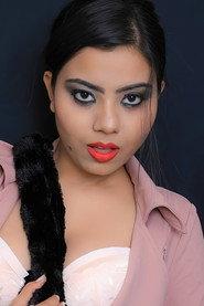 Priya Paul profile photo