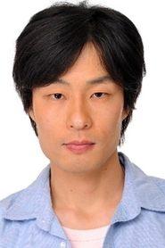 Mutsuo Yoshioka profile photo