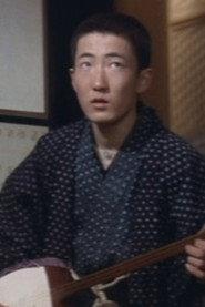 Hiroshi Nakazawa profile photo
