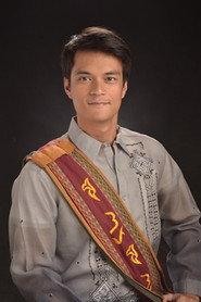 Carlo Tarobal profile photo