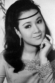 Wang Ping profile photo