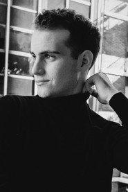 Francisco Santi-Barbey profile photo