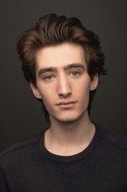 Theo Taplitz profile photo