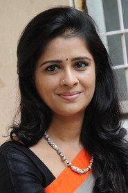 Satya Krishnan profile photo