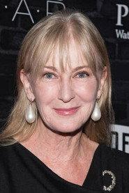 Caroline Lagerfelt profile photo