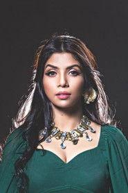 Quazi Nawshaba Ahmed profile photo