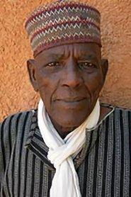 Damouré Zika profile photo