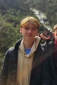 Riley Bates profile photo