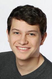 James Williams profile photo