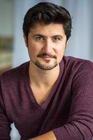 Rodrigo Beilfuss profile photo