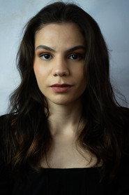 Laís Cristina profile photo