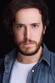 William Lee profile photo