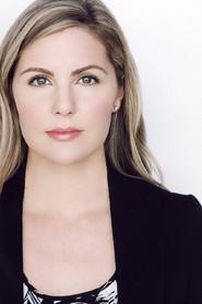 Kristen Hagen profile photo