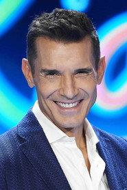 Jesús Vázquez profile photo