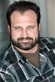 Shaun Cozzens profile photo