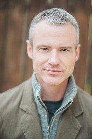 Brian Poth profile photo