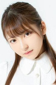 Toomi profile photo