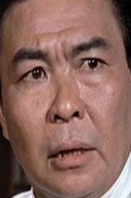 Tang Ti profile photo