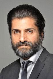 Okan Şenozan profile photo