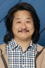 Bobby Lee profile photo